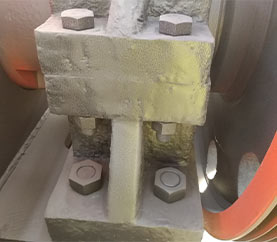 錘式破碎機(jī)