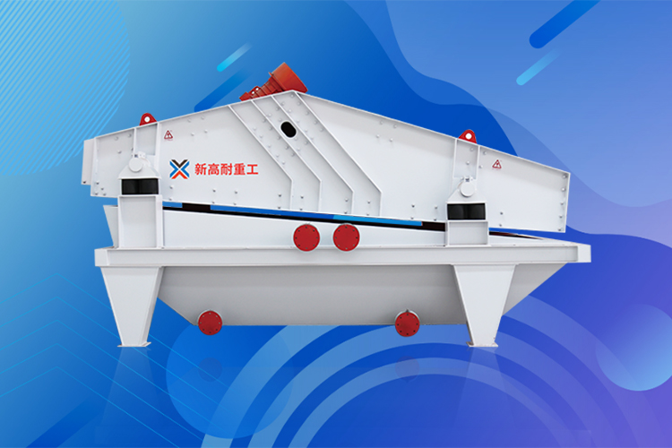 細(xì)砂回收機(jī)出砂不干凈怎么處理？回收率如何提高？
