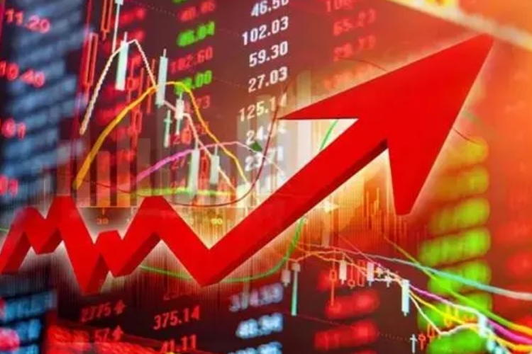 1萬億中央國債增發(fā)和2.7萬億新增地方債提前下達對砂石行業(yè)的利好！