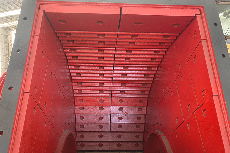 未標(biāo)題-2